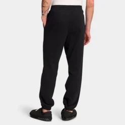 Men's The North Face Half Dome Jogger Pants - NF0A7UOD 001 -Sports Fashion NF0A7UOD 001 M3