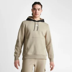 Men's The North Face Changala Hoodie Flax - NF0A83GE 251 8 Men's The North Face Changala Hoodie Flax - NF0A83GE 251 -Sports Fashion NF0A83GE 251 M3