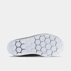 Little Kids' Adidas Originals Superstar 360 Slip-On Casual Shoes Black/Black/White - Q46315 001 11 Little Kids' Adidas Originals Superstar 360 Slip-On Casual Shoes Black/Black/White - Q46315 001 -Sports Fashion Q46315 001 P6