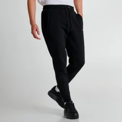 Sonneti London Jogger Pants Black - SMN12523 090 -Sports Fashion SMN12523 090 M3