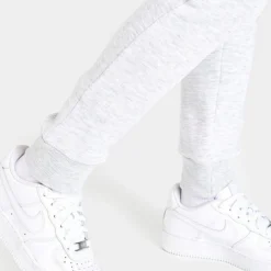 Kids' Sonneti London Jogger Pants Grey - SN13002B 101 11 Kids' Sonneti London Jogger Pants Grey - SN13002B 101 -Sports Fashion SN13002B 101 M6