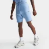Men's Sonneti 7" Brom Shorts Carolina Blue/Black - SNM13123 100