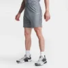 Men's Sonneti Sport Riley Shorts Grey - SSM10004 030