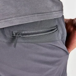 Men's Supply & Demand Oxy Cargo Pants Dark Grey - SUM15331 040 -Sports Fashion SUM15331 040 M6