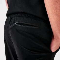 Men's Supply & Demand Oxy Cargo Pants Black - SUM15331 090 -Sports Fashion SUM15331 090 M6