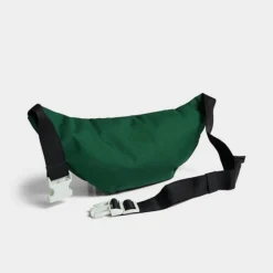 Vans Ward Cross Body Pack Bag Eden Green - VN0A2ZXX 301 8 Vans Ward Cross Body Pack Bag Eden Green - VN0A2ZXX 301 -Sports Fashion VN0A2ZXX 301 P5