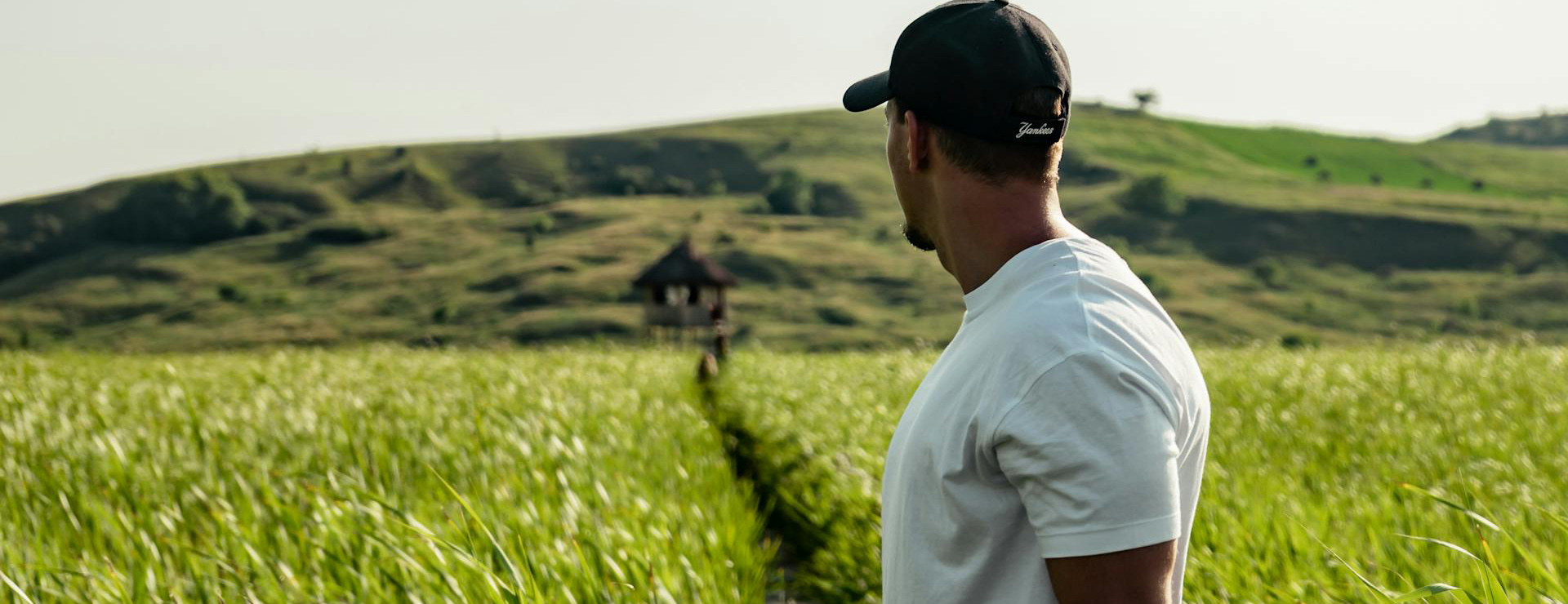 Sports Fashion -Sports Fashion pexels chetanvlad 2600290